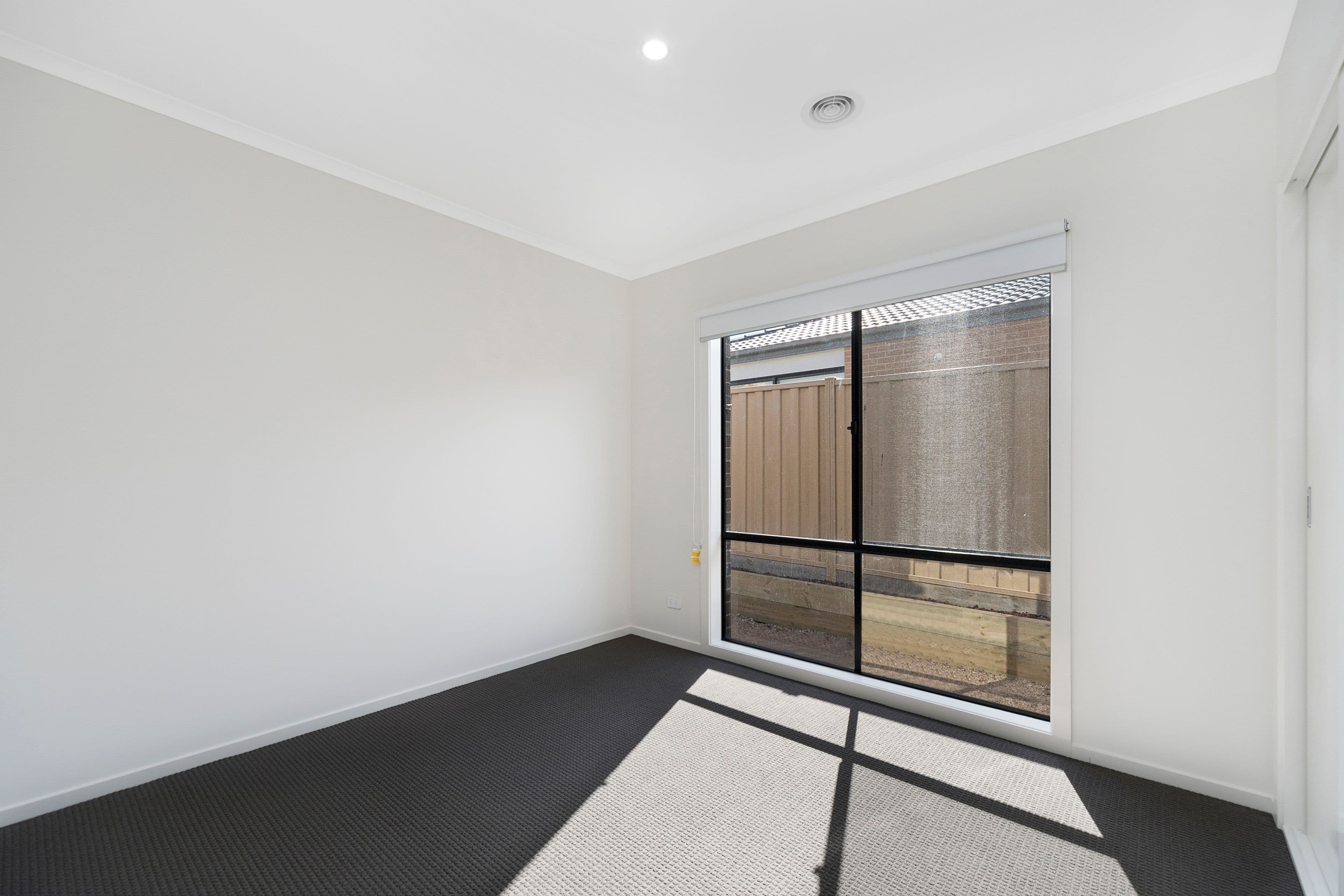 87 Kossuth Street, Sebastopol VIC 3356, Sebastopol - Thumbnail 8