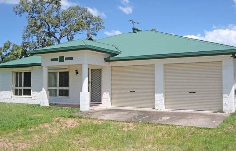77 Blue Mountain Drive, BLUEWATER QLD 4818, Bluewater Park - Image 1