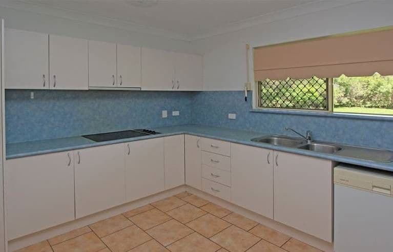 77 Blue Mountain Drive, BLUEWATER QLD 4818, Bluewater Park - Thumbnail 3