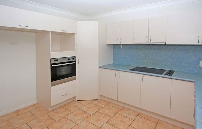 77 Blue Mountain Drive, BLUEWATER QLD 4818, Bluewater Park - Thumbnail 4