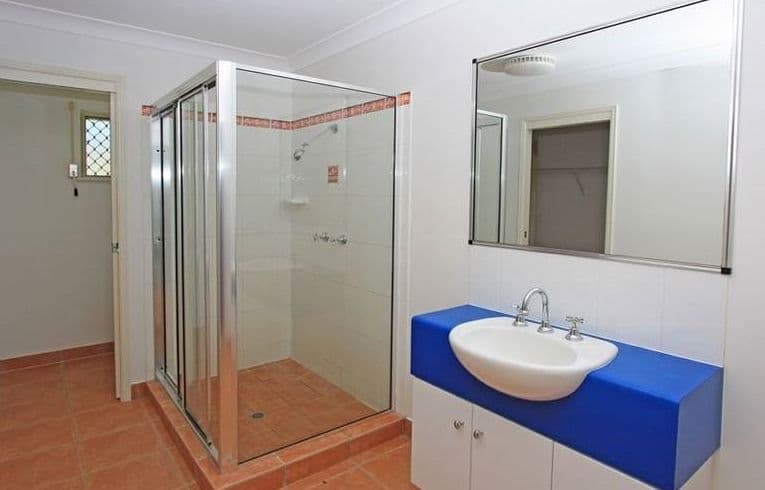 77 Blue Mountain Drive, BLUEWATER QLD 4818, Bluewater Park - Thumbnail 5