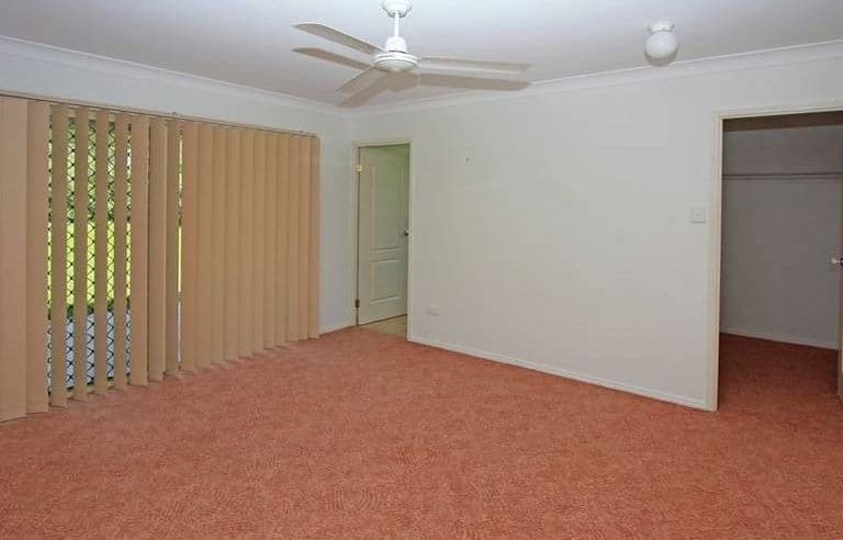 77 Blue Mountain Drive, BLUEWATER QLD 4818, Bluewater Park - Thumbnail 6