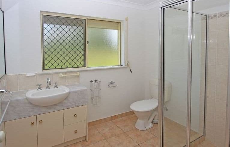 77 Blue Mountain Drive, BLUEWATER QLD 4818, Bluewater Park - Thumbnail 7