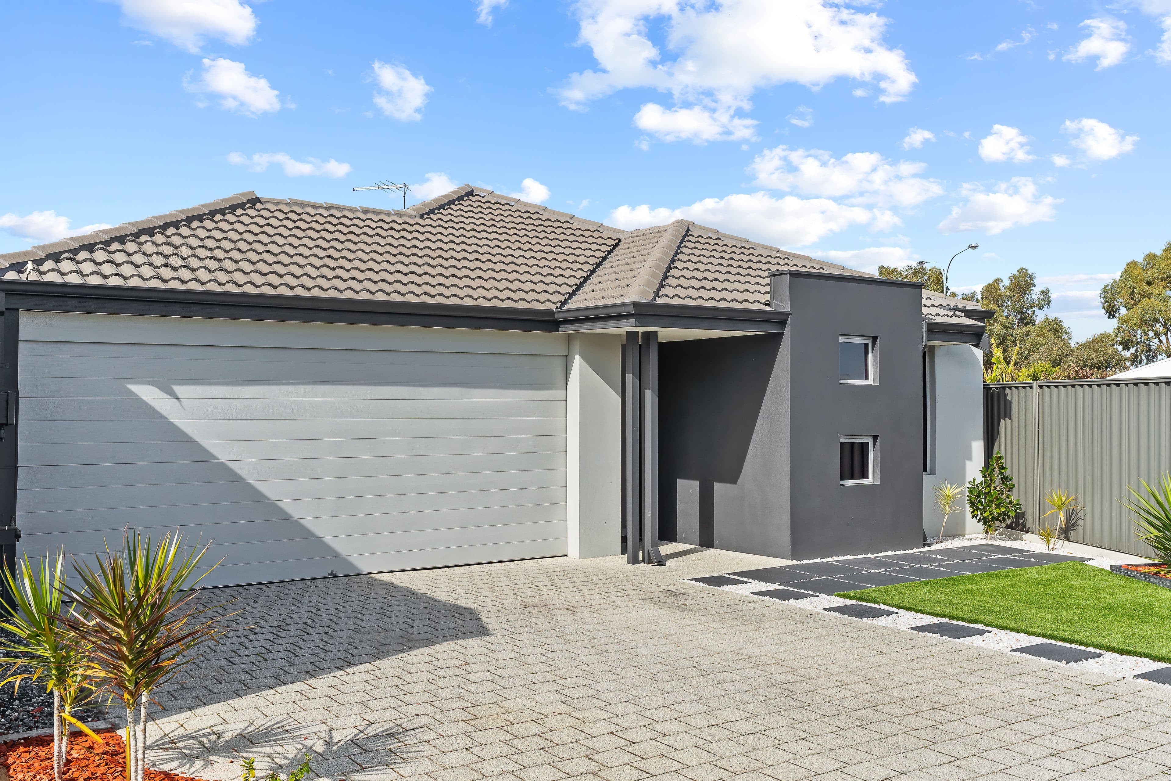 28 Wilkes Loop, Baldivis WA 6171, Baldivis - Image 1