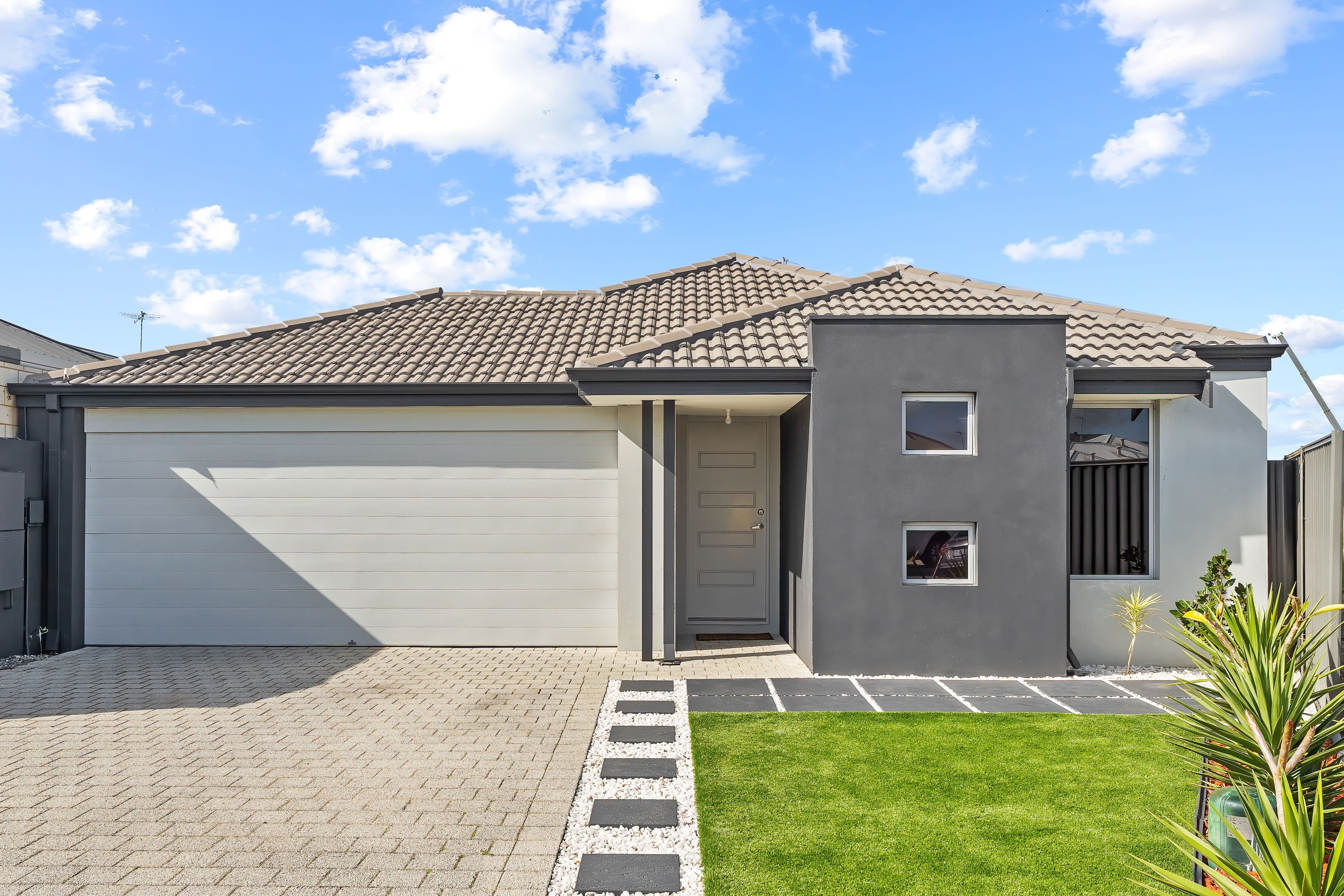 28 Wilkes Loop, Baldivis WA 6171, Baldivis - Thumbnail 2