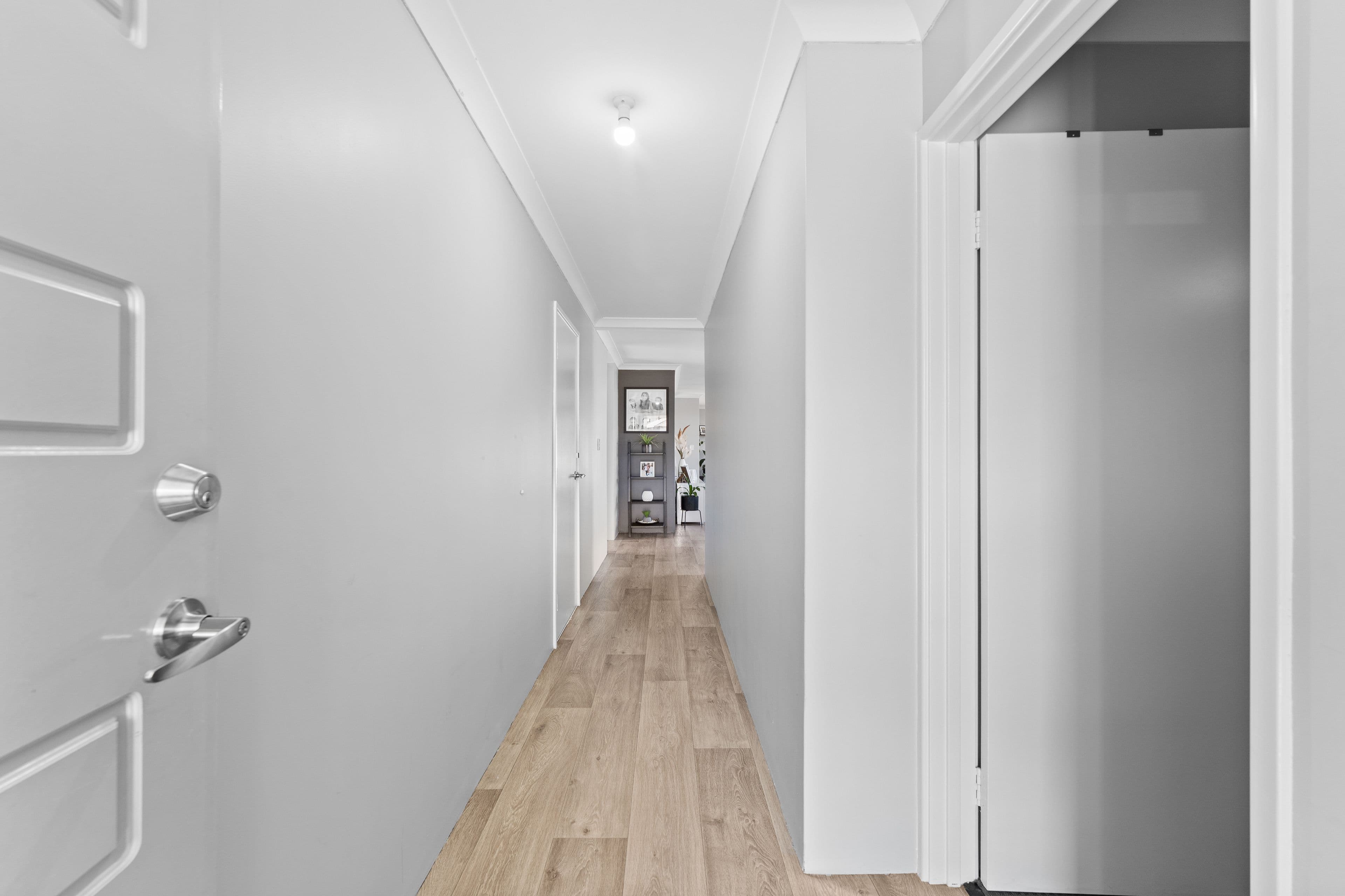 28 Wilkes Loop, Baldivis WA 6171, Baldivis - Thumbnail 3