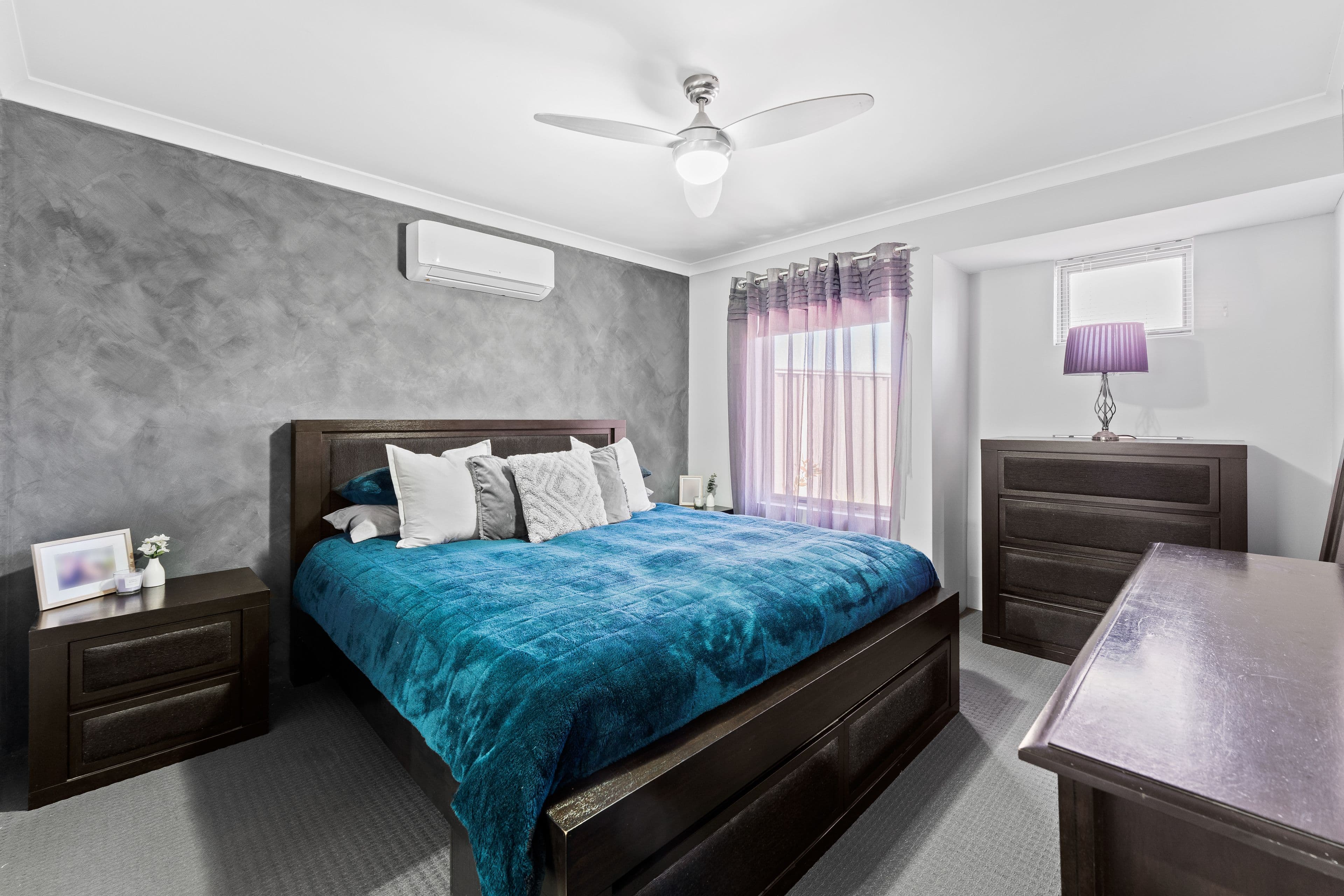 28 Wilkes Loop, Baldivis WA 6171, Baldivis - Thumbnail 4