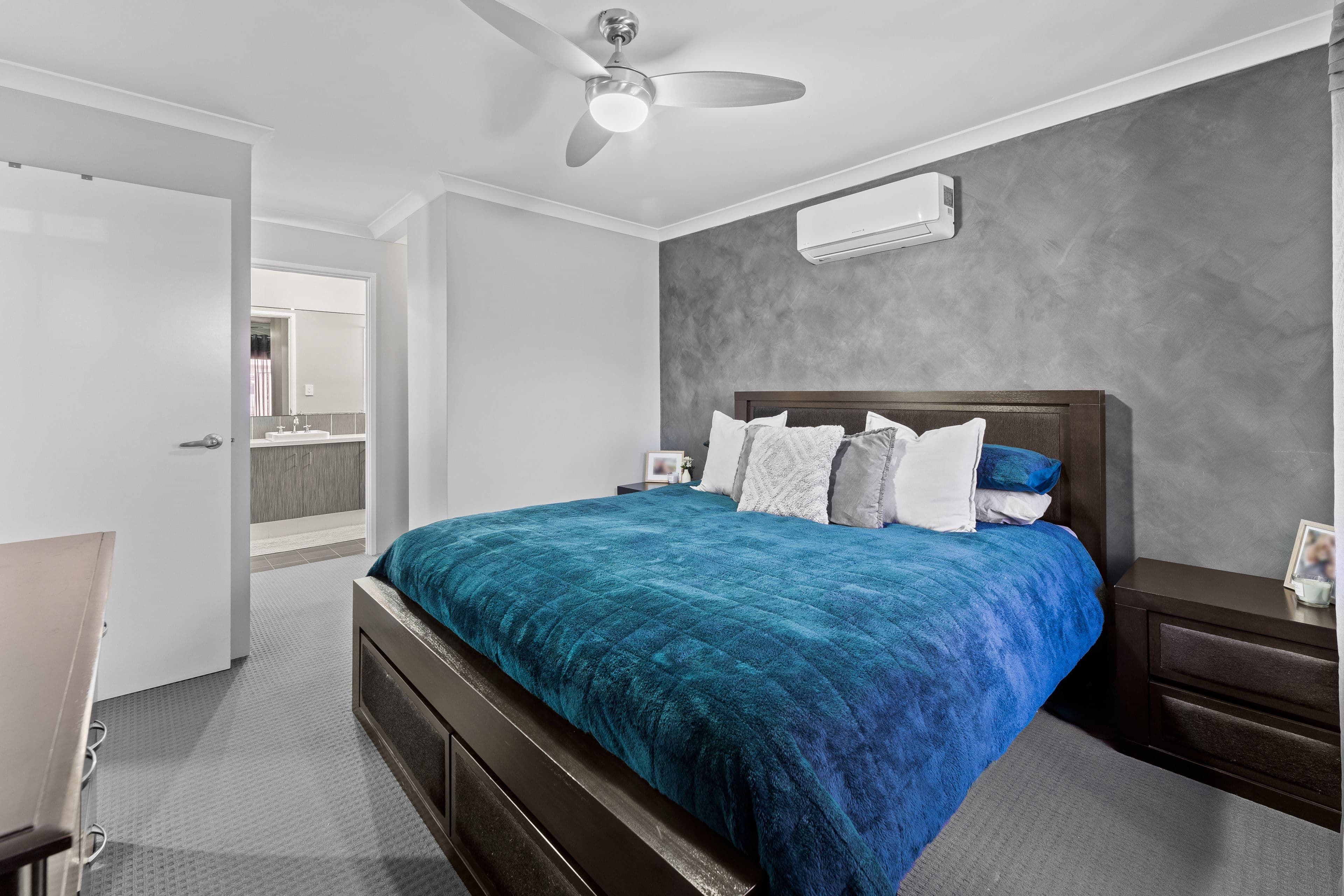 28 Wilkes Loop, Baldivis WA 6171, Baldivis - Thumbnail 5