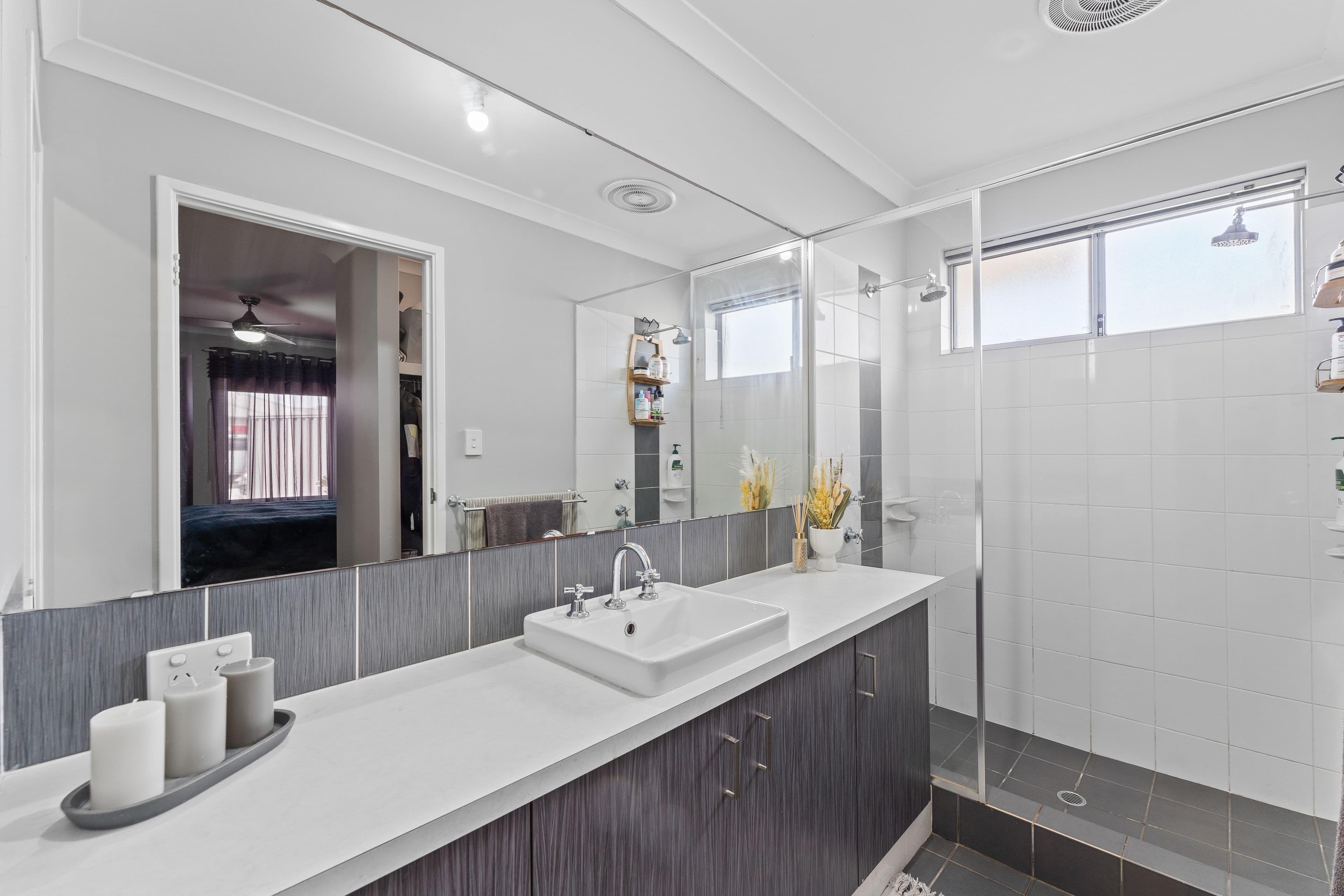 28 Wilkes Loop, Baldivis WA 6171, Baldivis - Thumbnail 6
