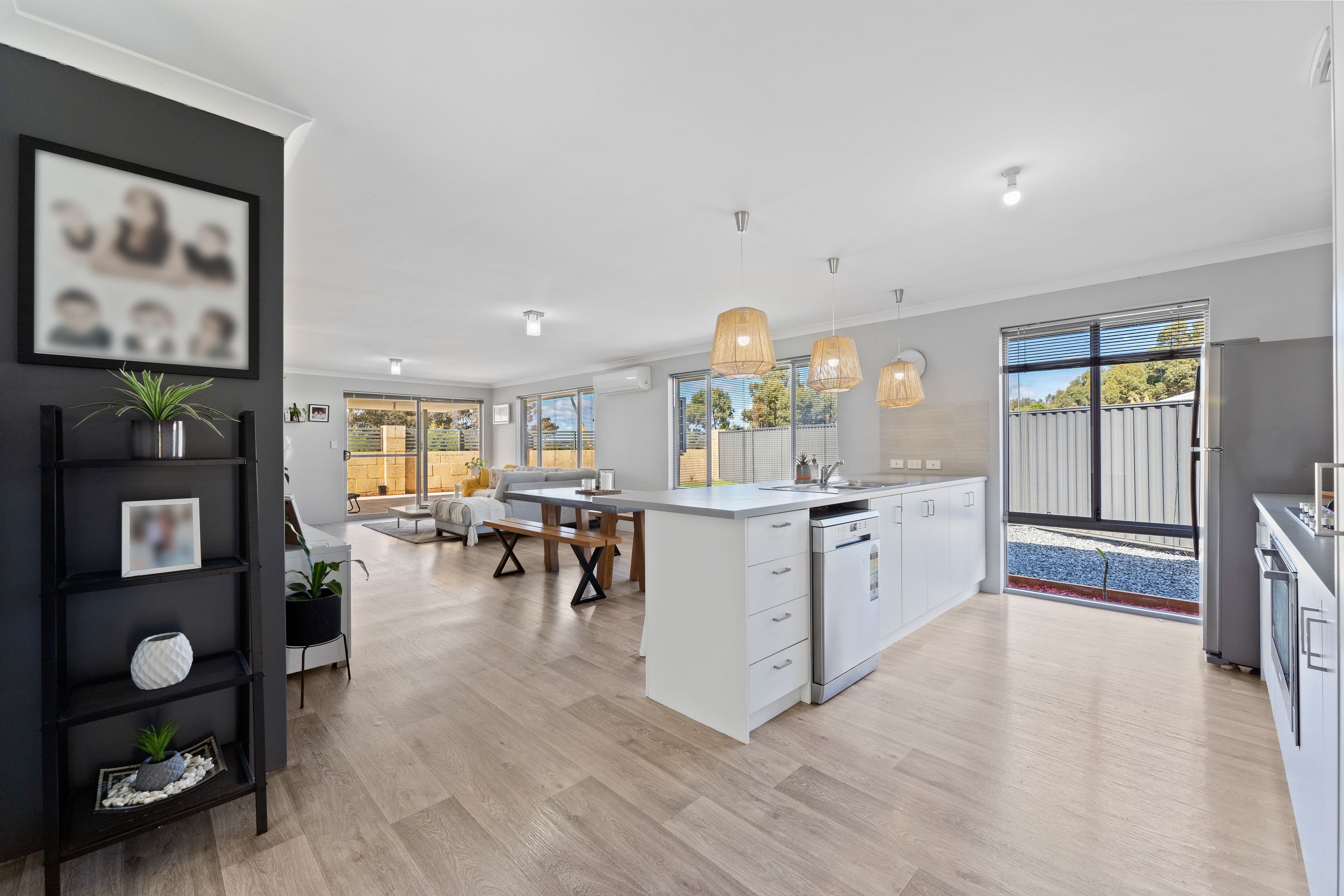 28 Wilkes Loop, Baldivis WA 6171, Baldivis - Thumbnail 7