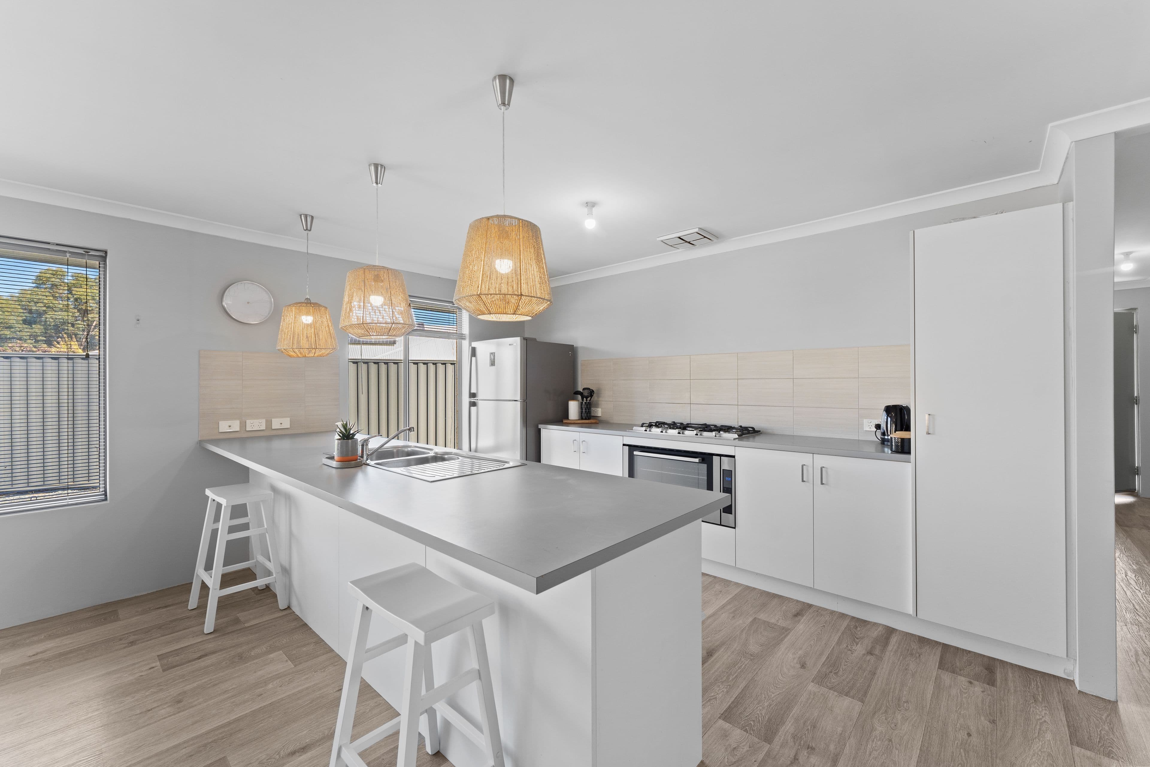 28 Wilkes Loop, Baldivis WA 6171, Baldivis - Thumbnail 8