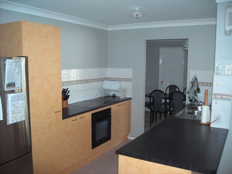 41 RED CEDAR Crescent, JIMBOOMBA QLD 4280, Jimboomba - Thumbnail 2