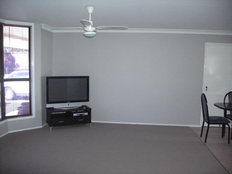 41 RED CEDAR Crescent, JIMBOOMBA QLD 4280, Jimboomba - Thumbnail 3