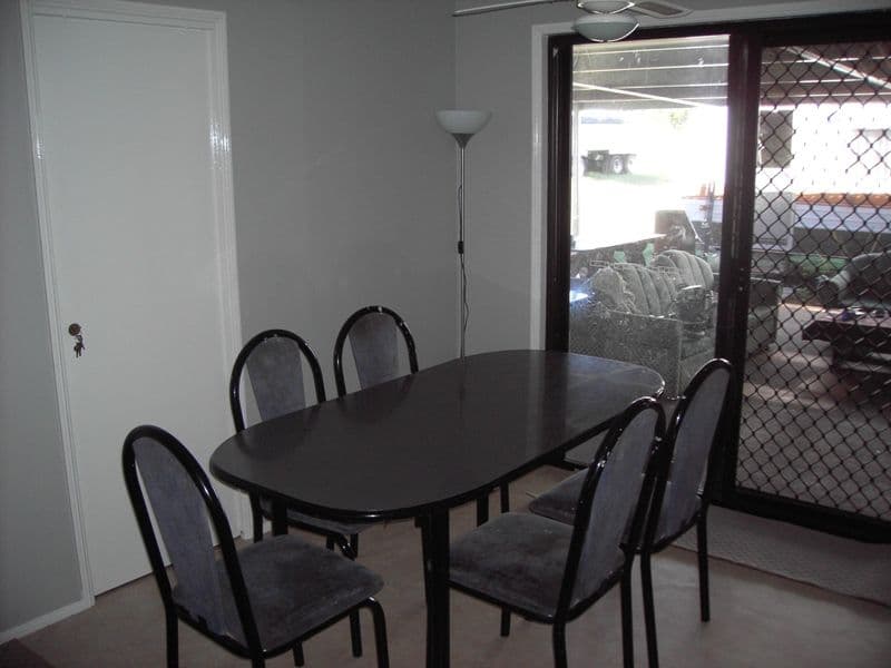 41 RED CEDAR Crescent, JIMBOOMBA QLD 4280, Jimboomba - Thumbnail 4