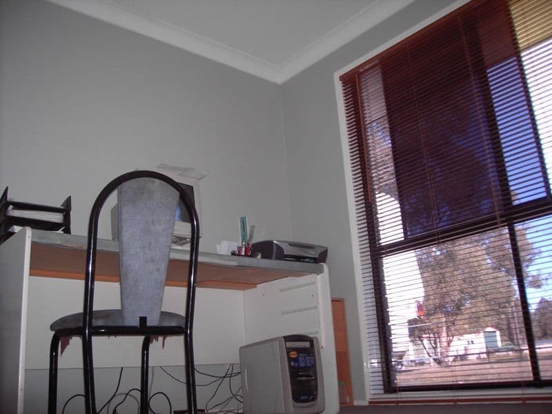 41 RED CEDAR Crescent, JIMBOOMBA QLD 4280, Jimboomba - Thumbnail 5