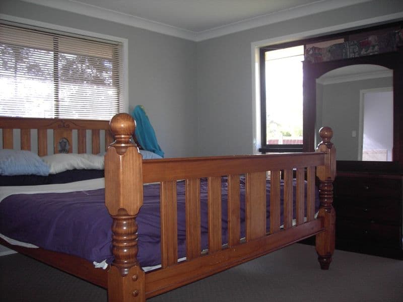 41 RED CEDAR Crescent, JIMBOOMBA QLD 4280, Jimboomba - Thumbnail 6
