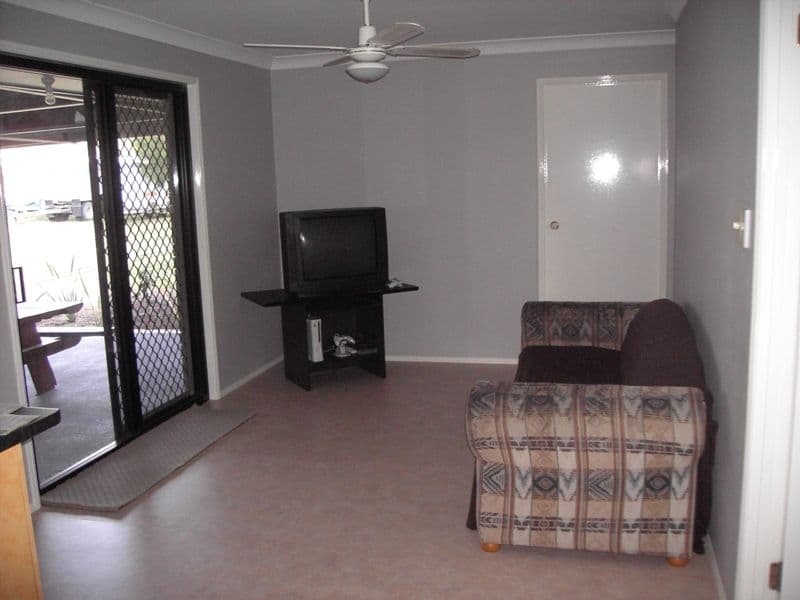 41 RED CEDAR Crescent, JIMBOOMBA QLD 4280, Jimboomba - Thumbnail 7