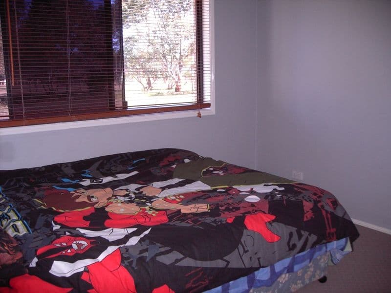 41 RED CEDAR Crescent, JIMBOOMBA QLD 4280, Jimboomba - Thumbnail 8