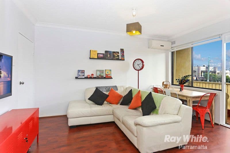 57 Harris Street, HARRIS PARK NSW 2150, Harris Park - Image 1