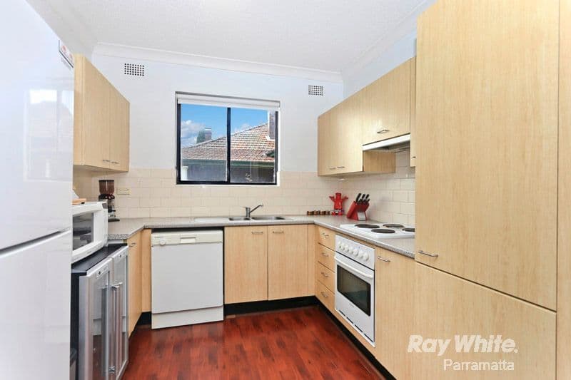 57 Harris Street, HARRIS PARK NSW 2150, Harris Park - Thumbnail 2