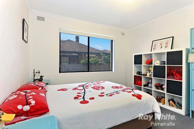 57 Harris Street, HARRIS PARK NSW 2150, Harris Park - Thumbnail 3