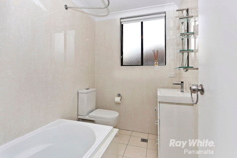 57 Harris Street, HARRIS PARK NSW 2150, Harris Park - Thumbnail 4