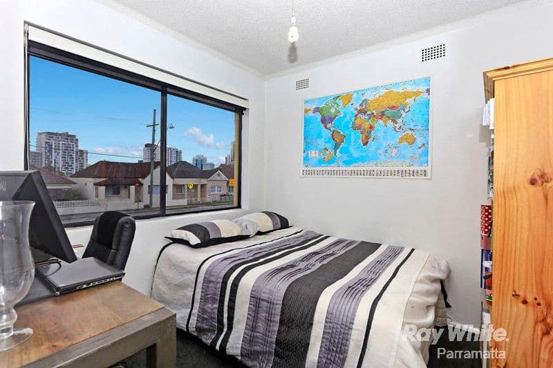 57 Harris Street, HARRIS PARK NSW 2150, Harris Park - Thumbnail 5