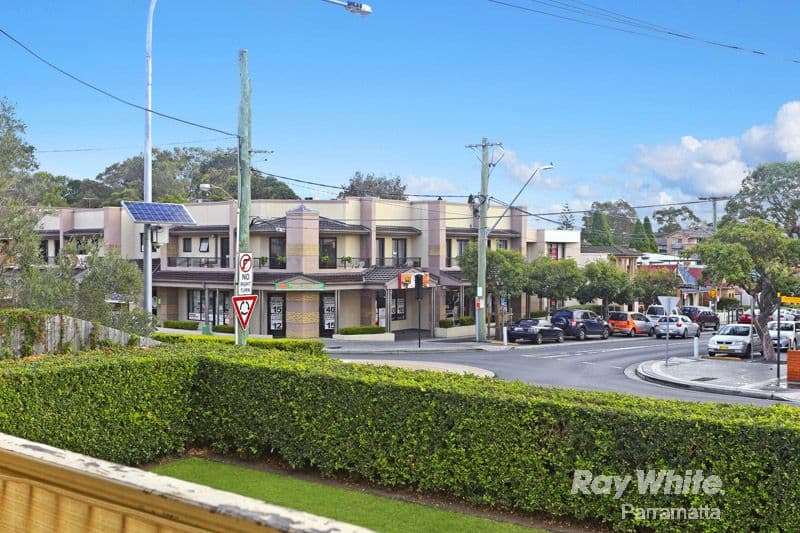 57 Harris Street, HARRIS PARK NSW 2150, Harris Park - Thumbnail 6