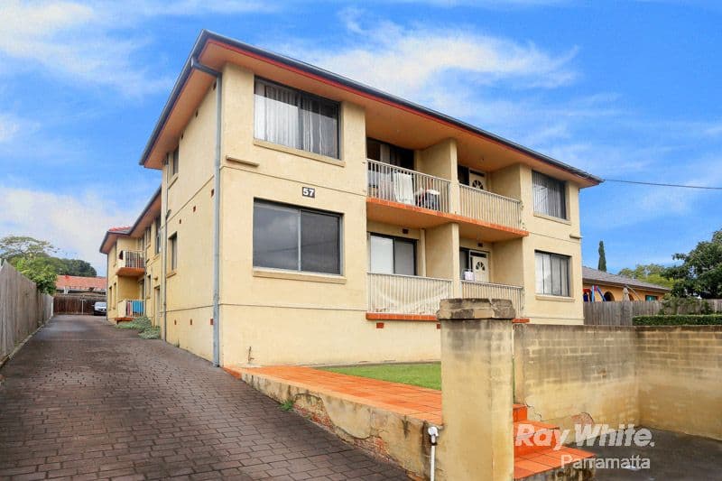57 Harris Street, HARRIS PARK NSW 2150, Harris Park - Thumbnail 7