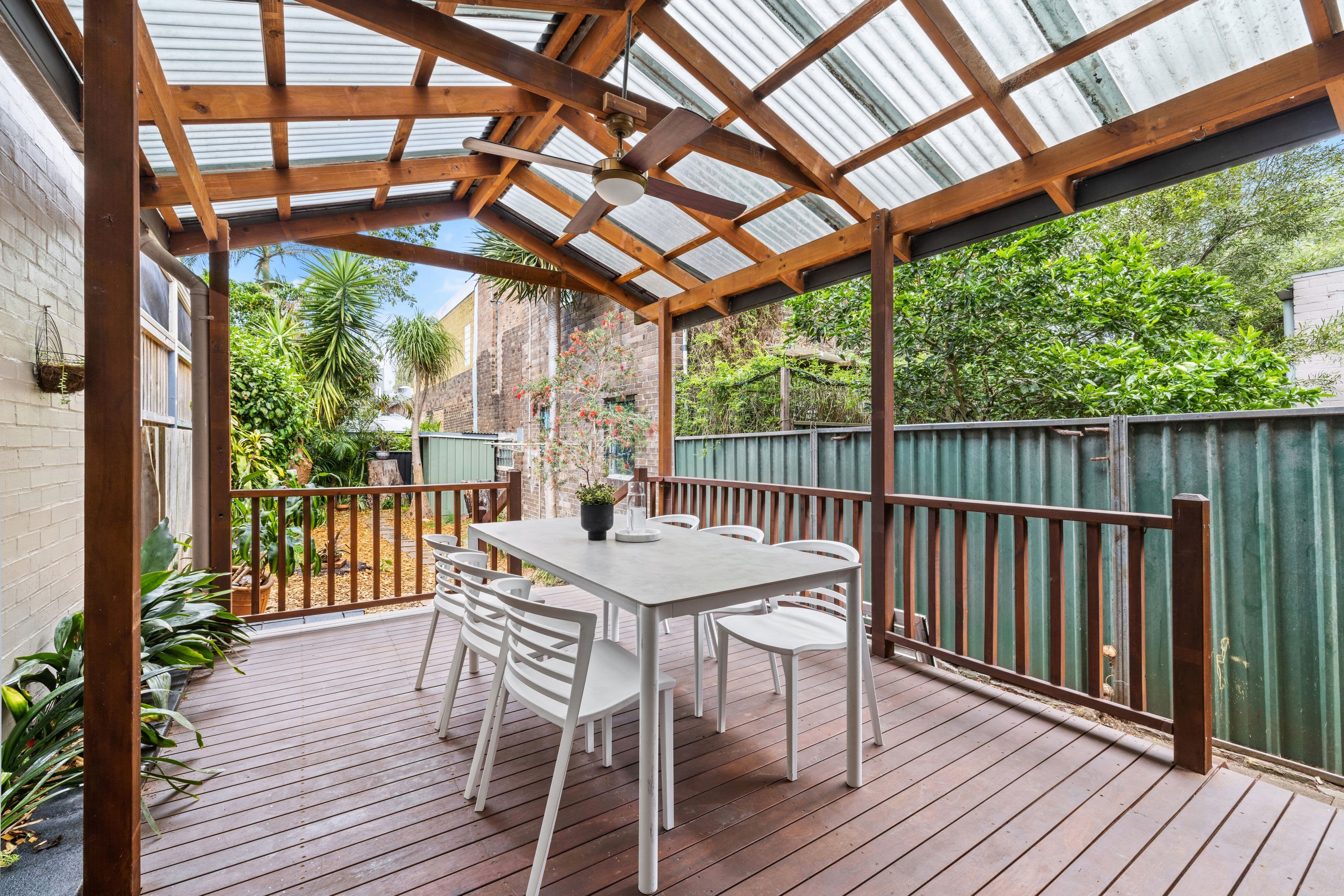 92 Darley Street, Newtown NSW 2042, Newtown - Image 1