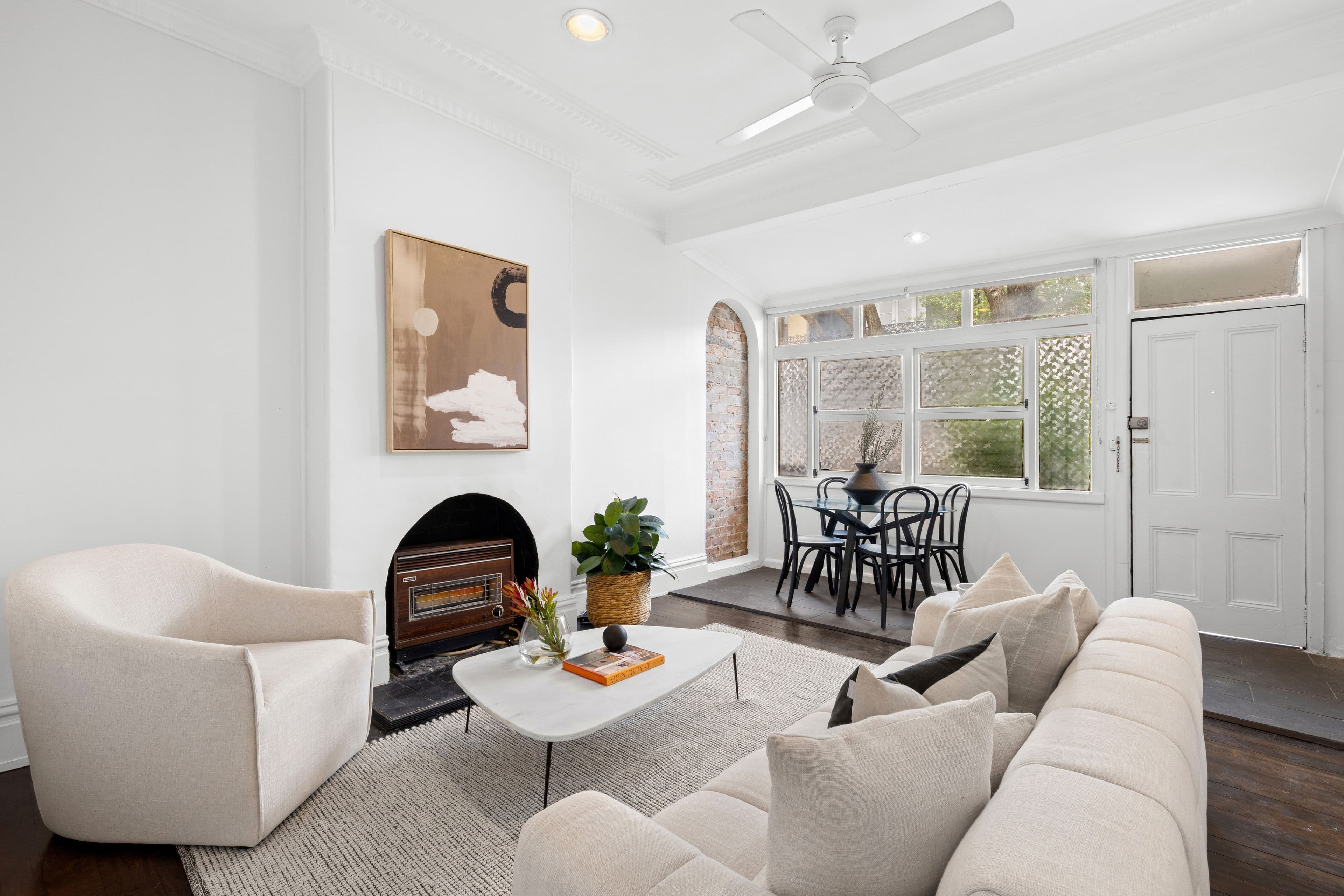 92 Darley Street, Newtown NSW 2042, Newtown - Thumbnail 2