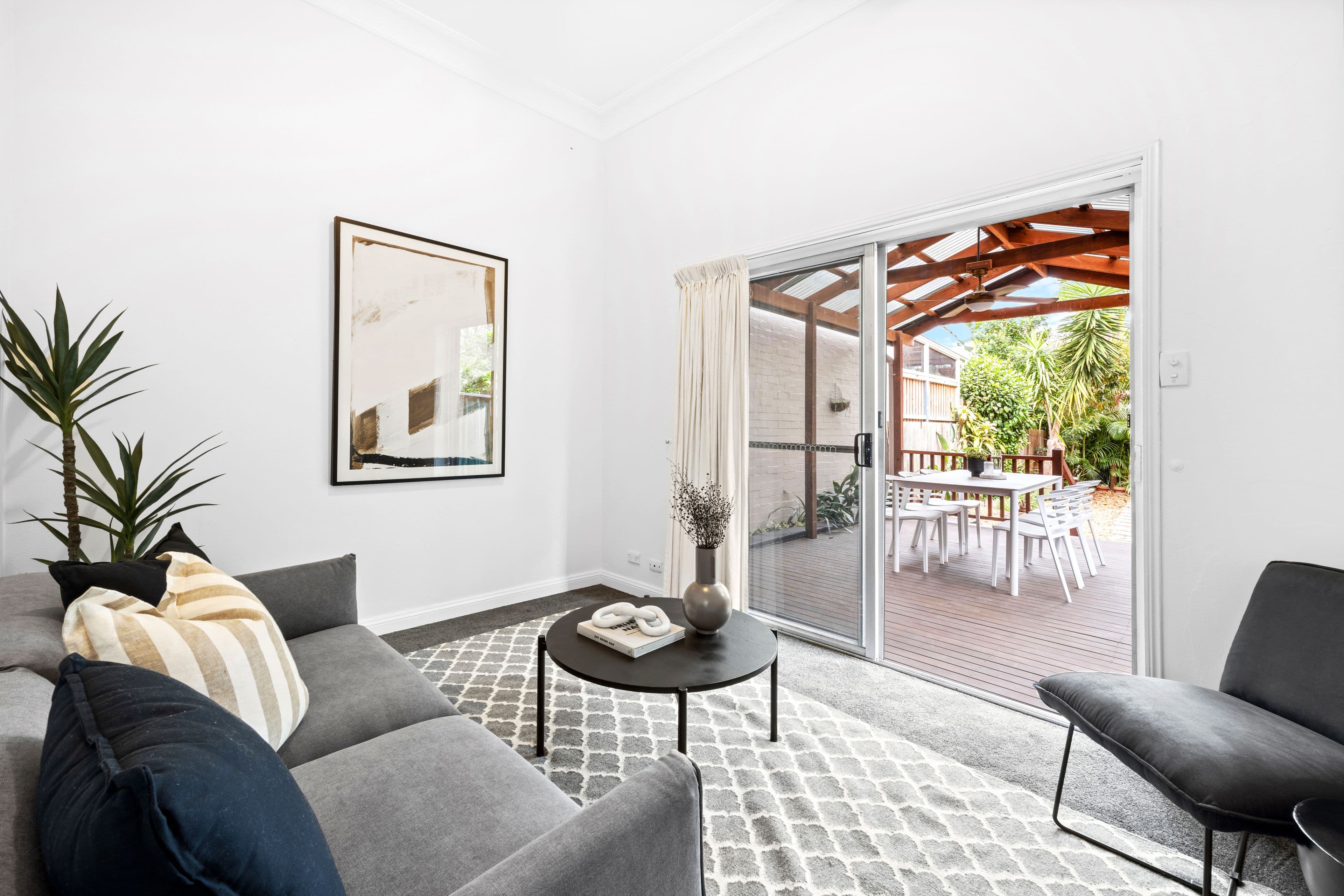 92 Darley Street, Newtown NSW 2042, Newtown - Thumbnail 3