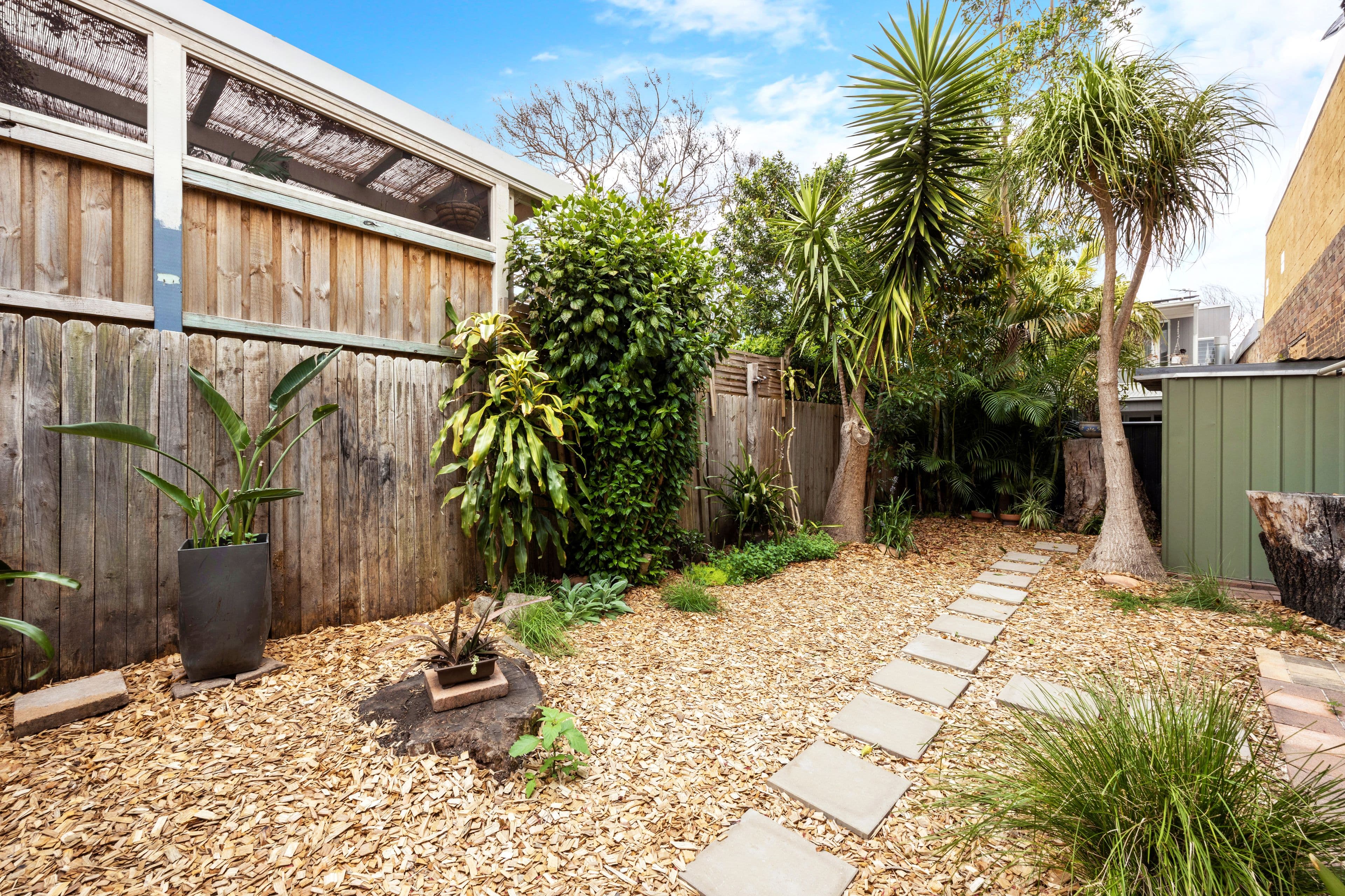 92 Darley Street, Newtown NSW 2042, Newtown - Thumbnail 4