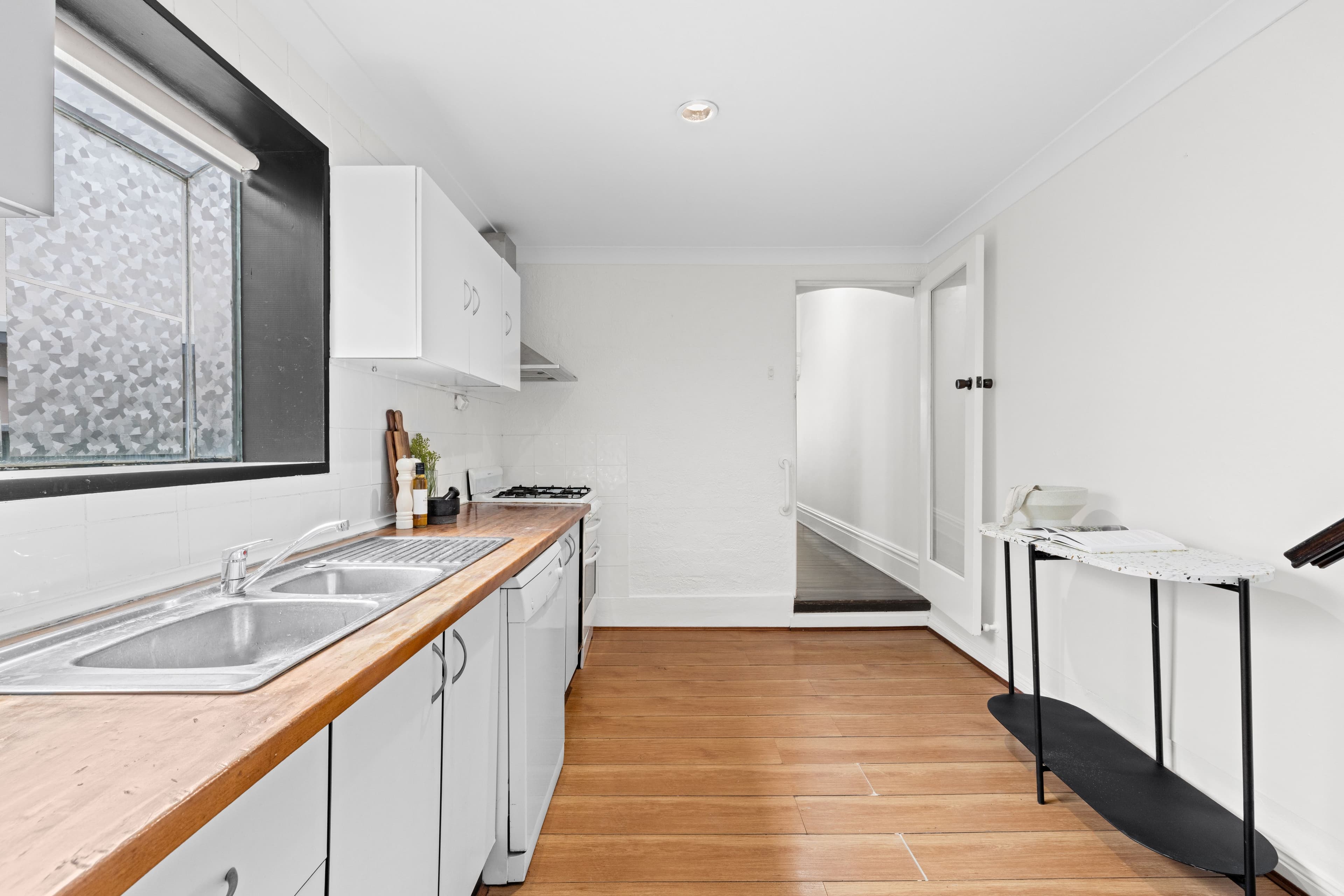 92 Darley Street, Newtown NSW 2042, Newtown - Thumbnail 5