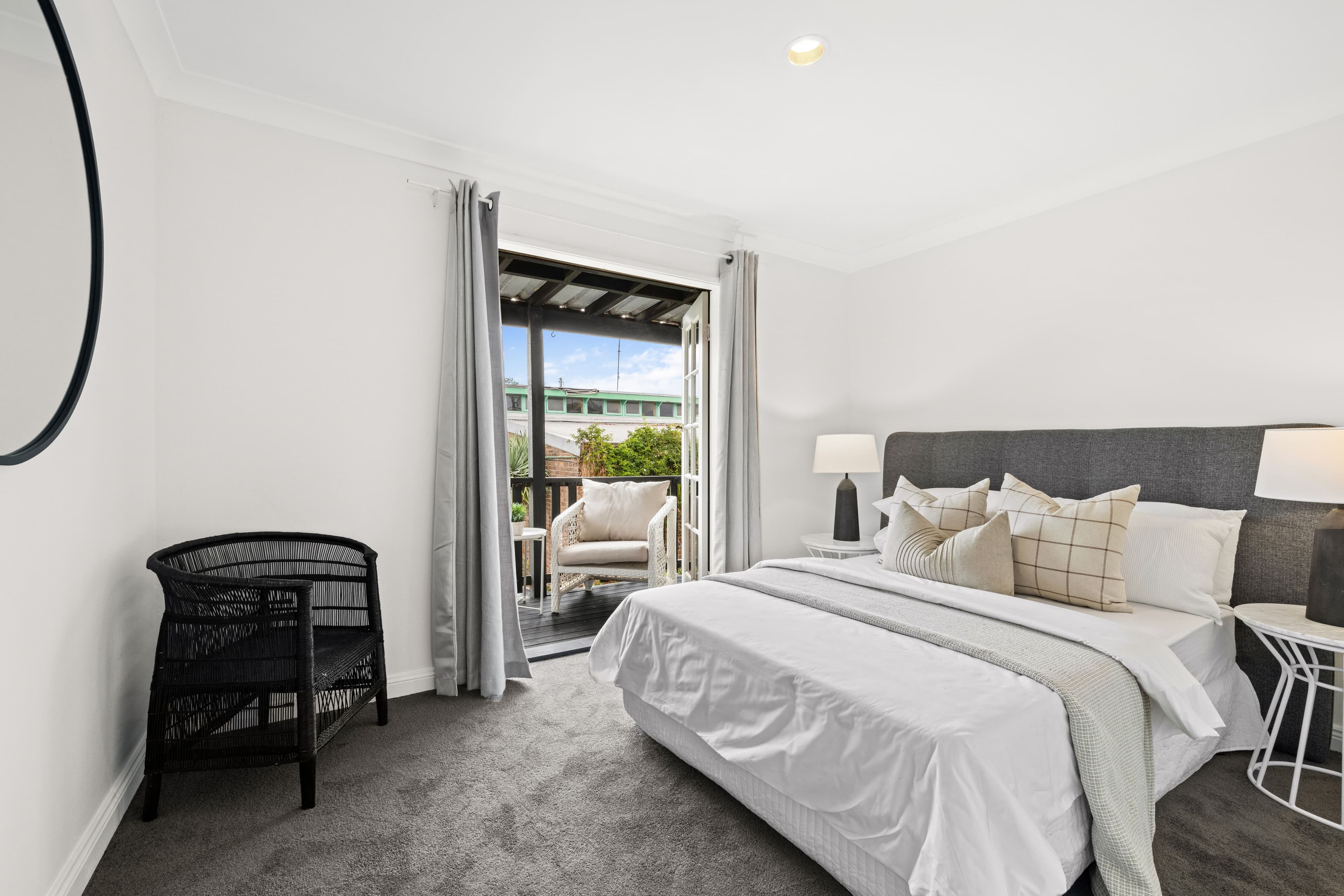 92 Darley Street, Newtown NSW 2042, Newtown - Thumbnail 6