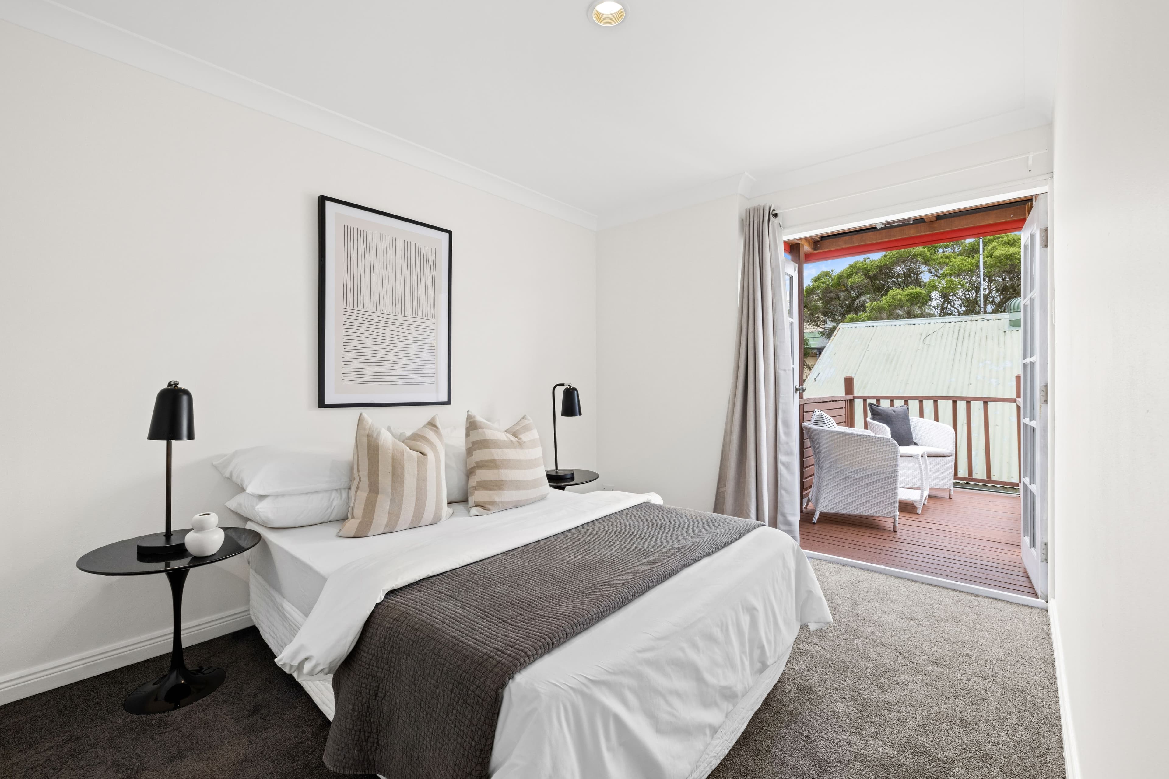 92 Darley Street, Newtown NSW 2042, Newtown - Thumbnail 7
