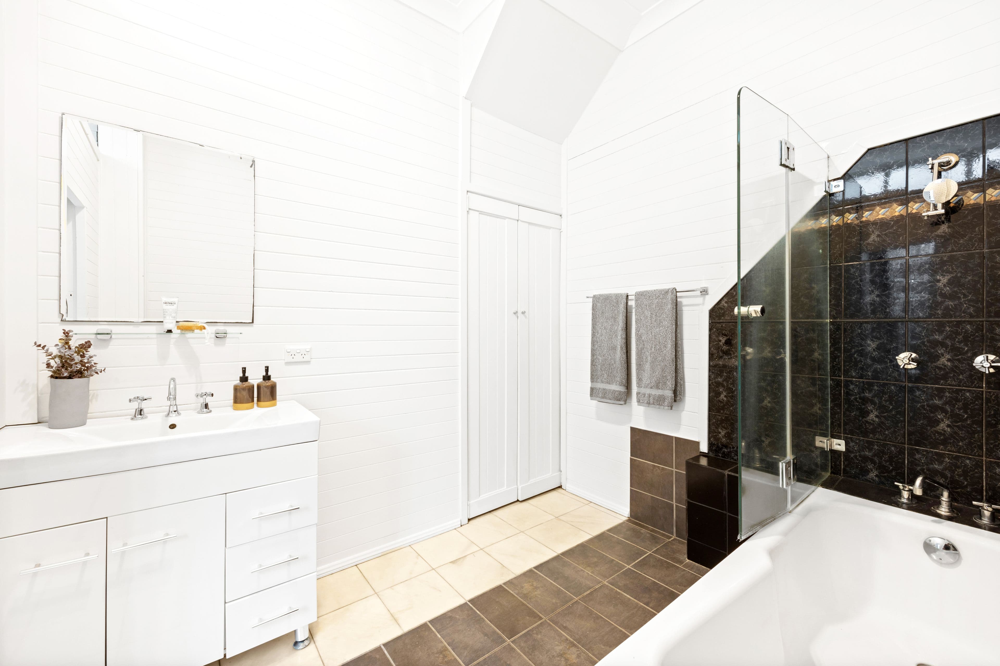 92 Darley Street, Newtown NSW 2042, Newtown - Thumbnail 8
