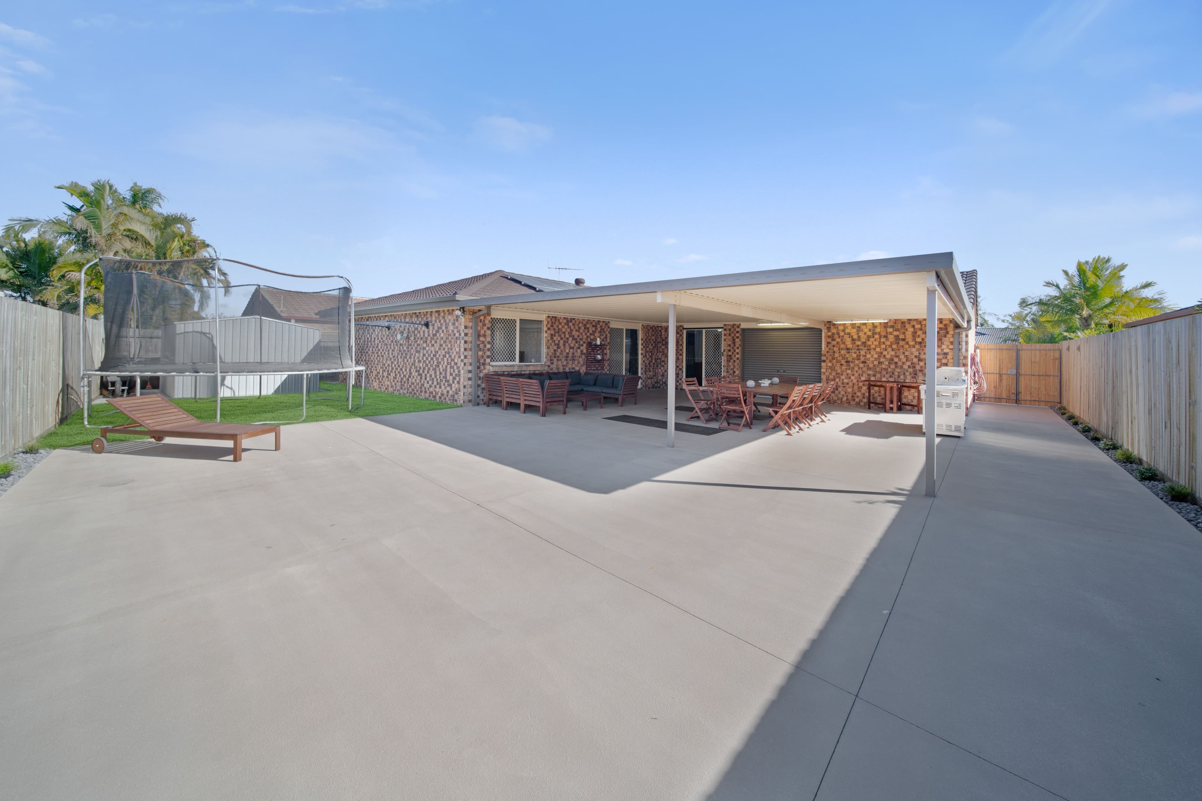 64 Kilsay Crescent, Meadowbrook QLD 4131, Meadowbrook - Thumbnail 4