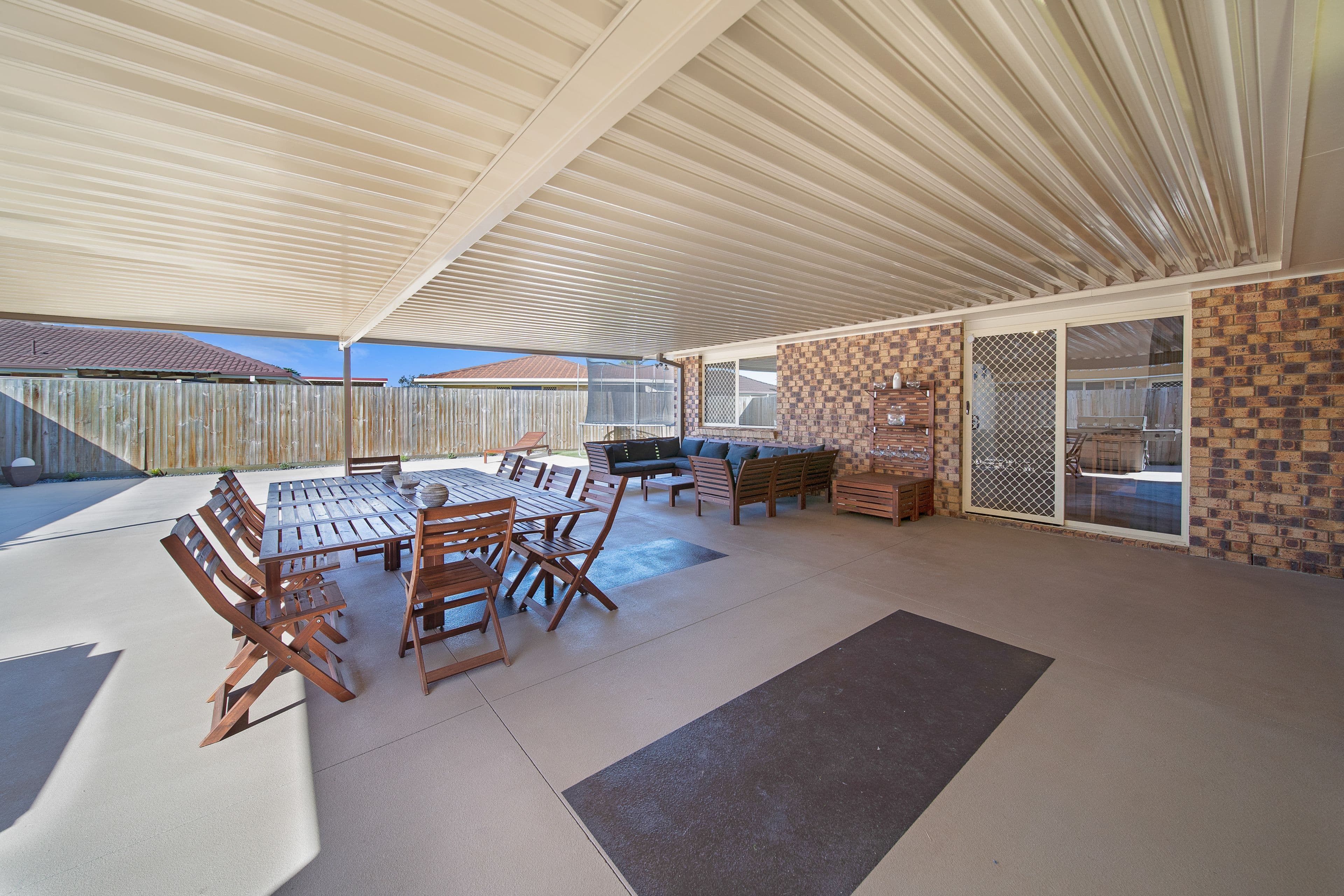 64 Kilsay Crescent, Meadowbrook QLD 4131, Meadowbrook - Thumbnail 6