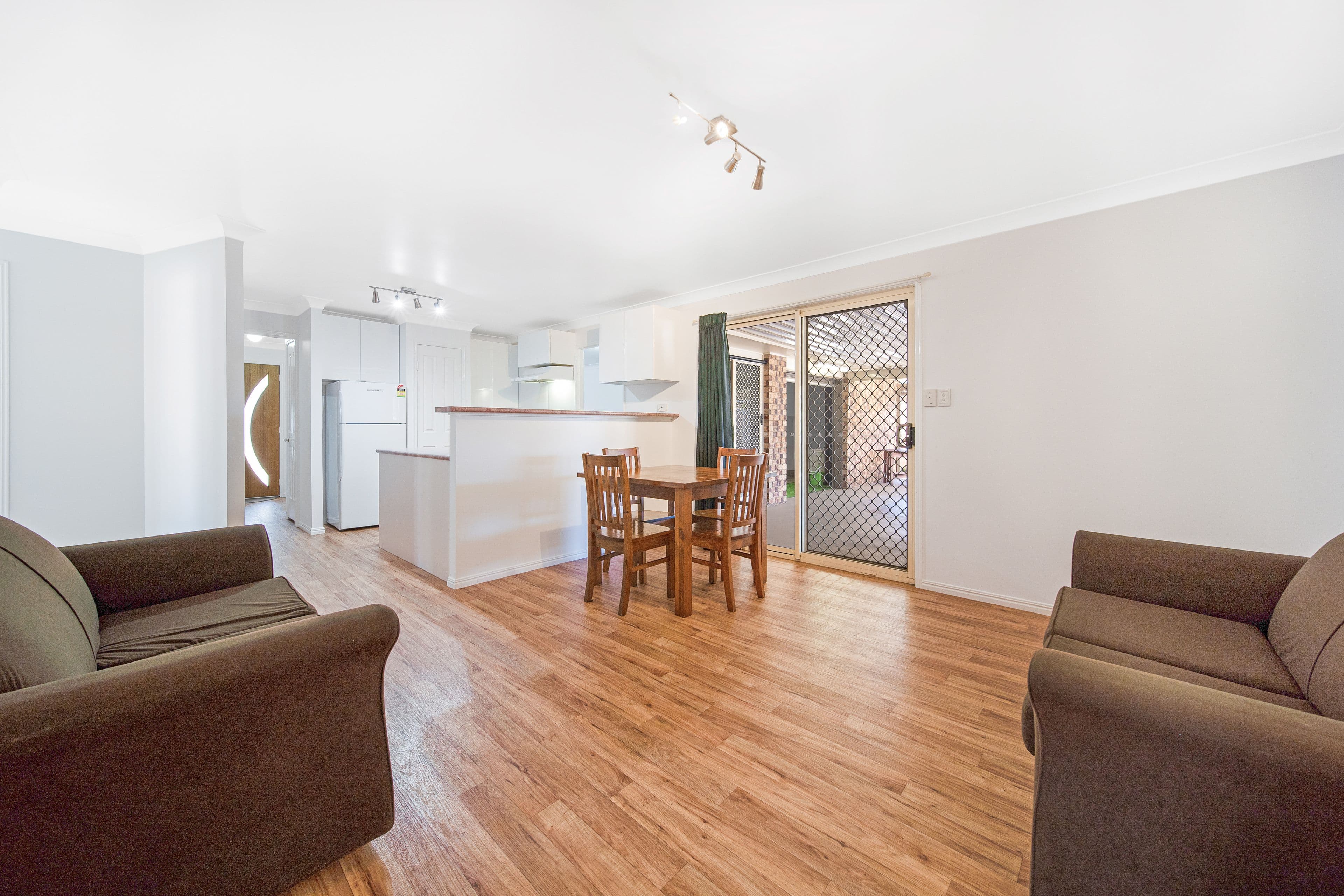 64 Kilsay Crescent, Meadowbrook QLD 4131, Meadowbrook - Thumbnail 7