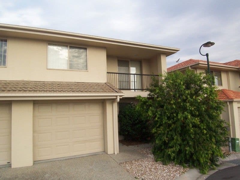 27a Merrick Street, WISHART QLD 4122, Wishart - Image 1