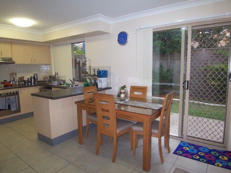 27a Merrick Street, WISHART QLD 4122, Wishart - Thumbnail 3