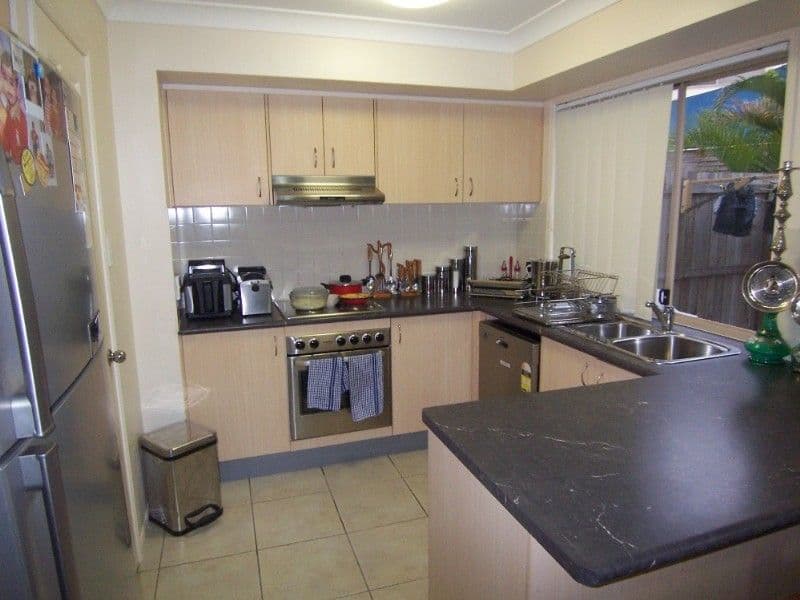 27a Merrick Street, WISHART QLD 4122, Wishart - Thumbnail 4