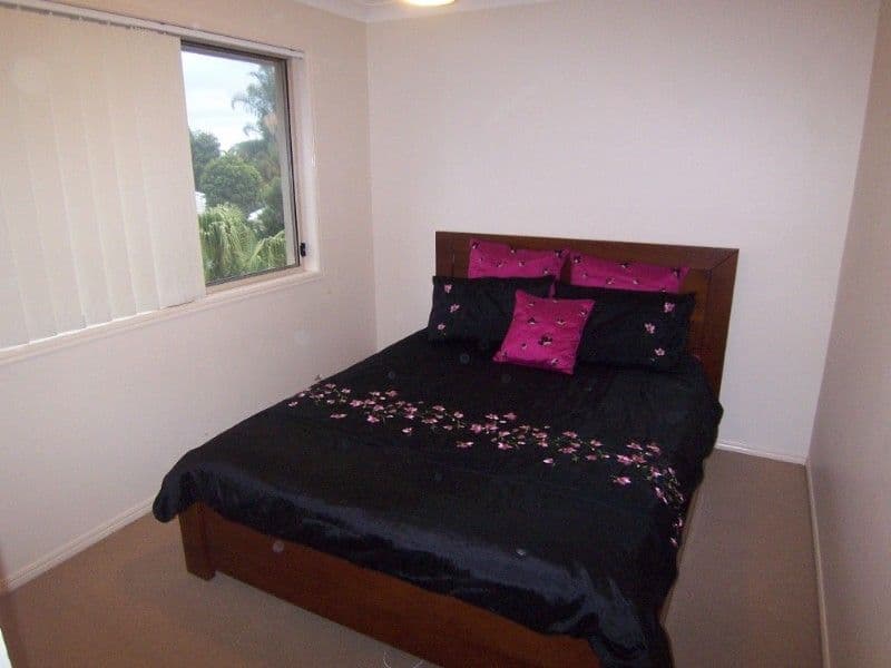27a Merrick Street, WISHART QLD 4122, Wishart - Thumbnail 5