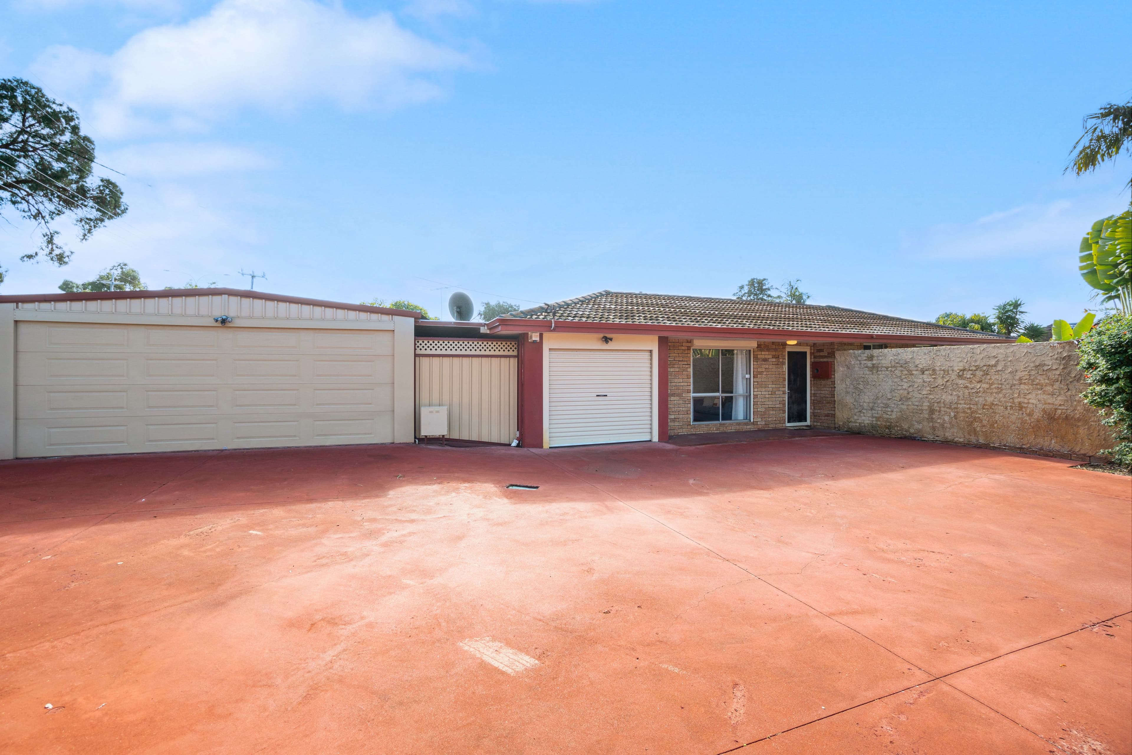 1 Maguire Avenue, Beechboro WA 6063, Beechboro - Image 1