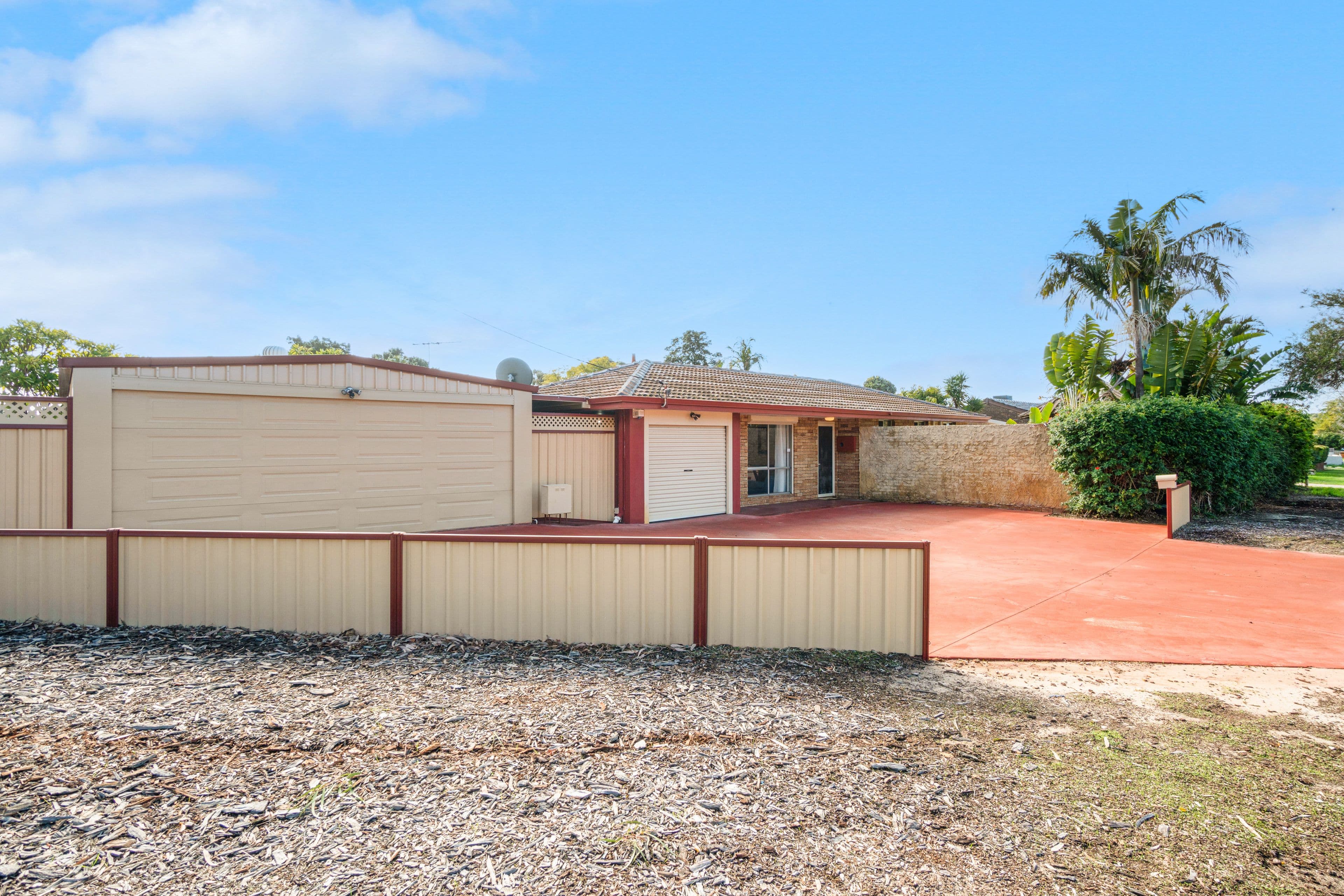 1 Maguire Avenue, Beechboro WA 6063, Beechboro - Thumbnail 3