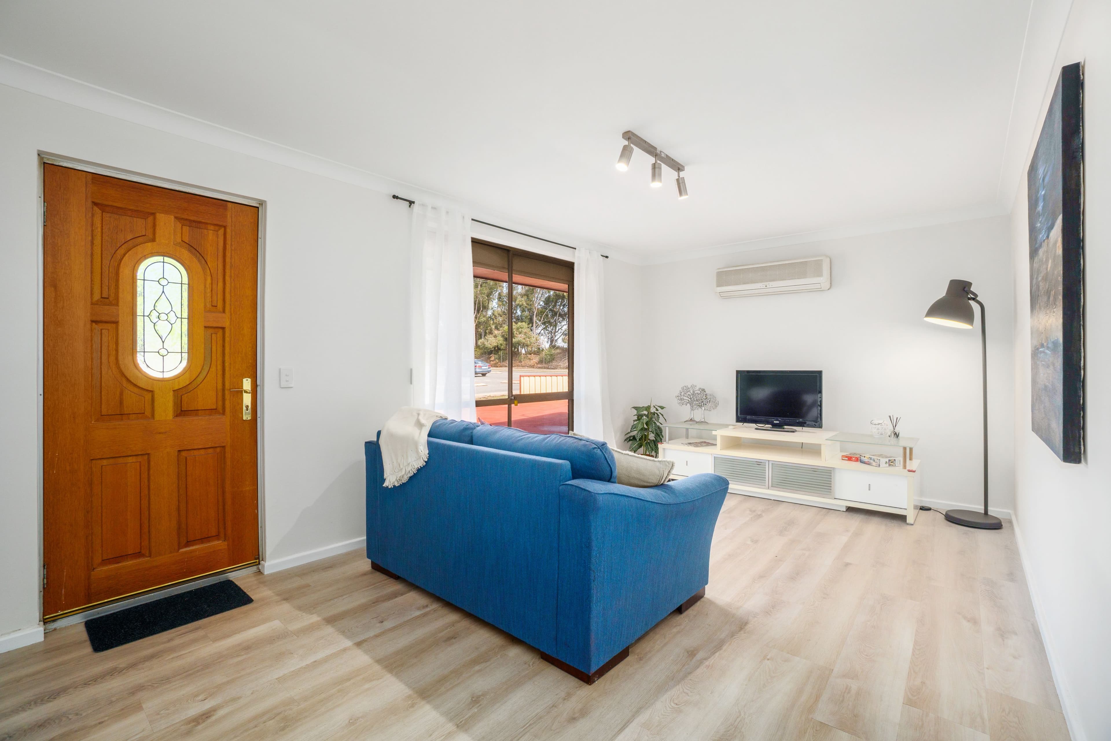 1 Maguire Avenue, Beechboro WA 6063, Beechboro - Thumbnail 4