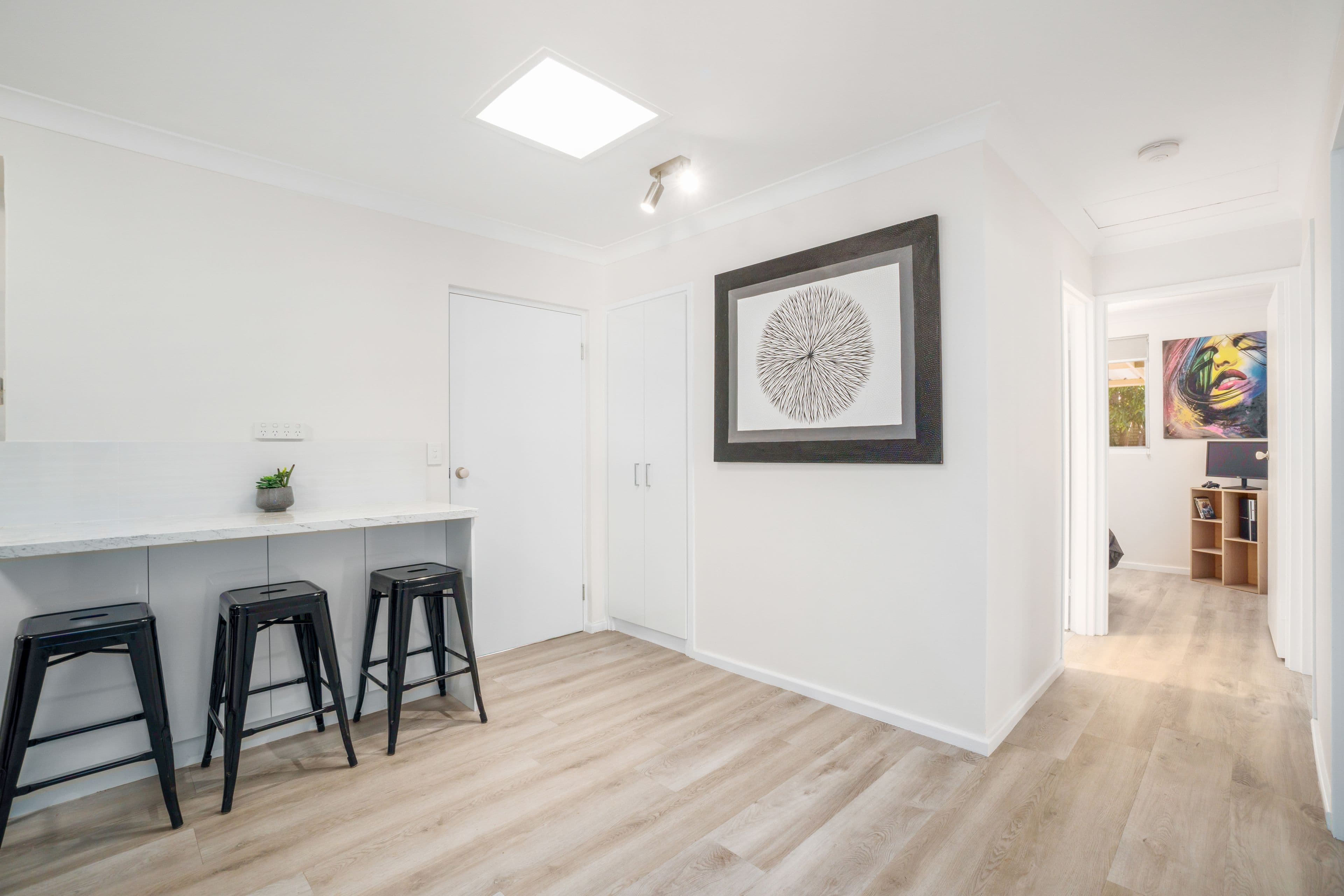 1 Maguire Avenue, Beechboro WA 6063, Beechboro - Thumbnail 5