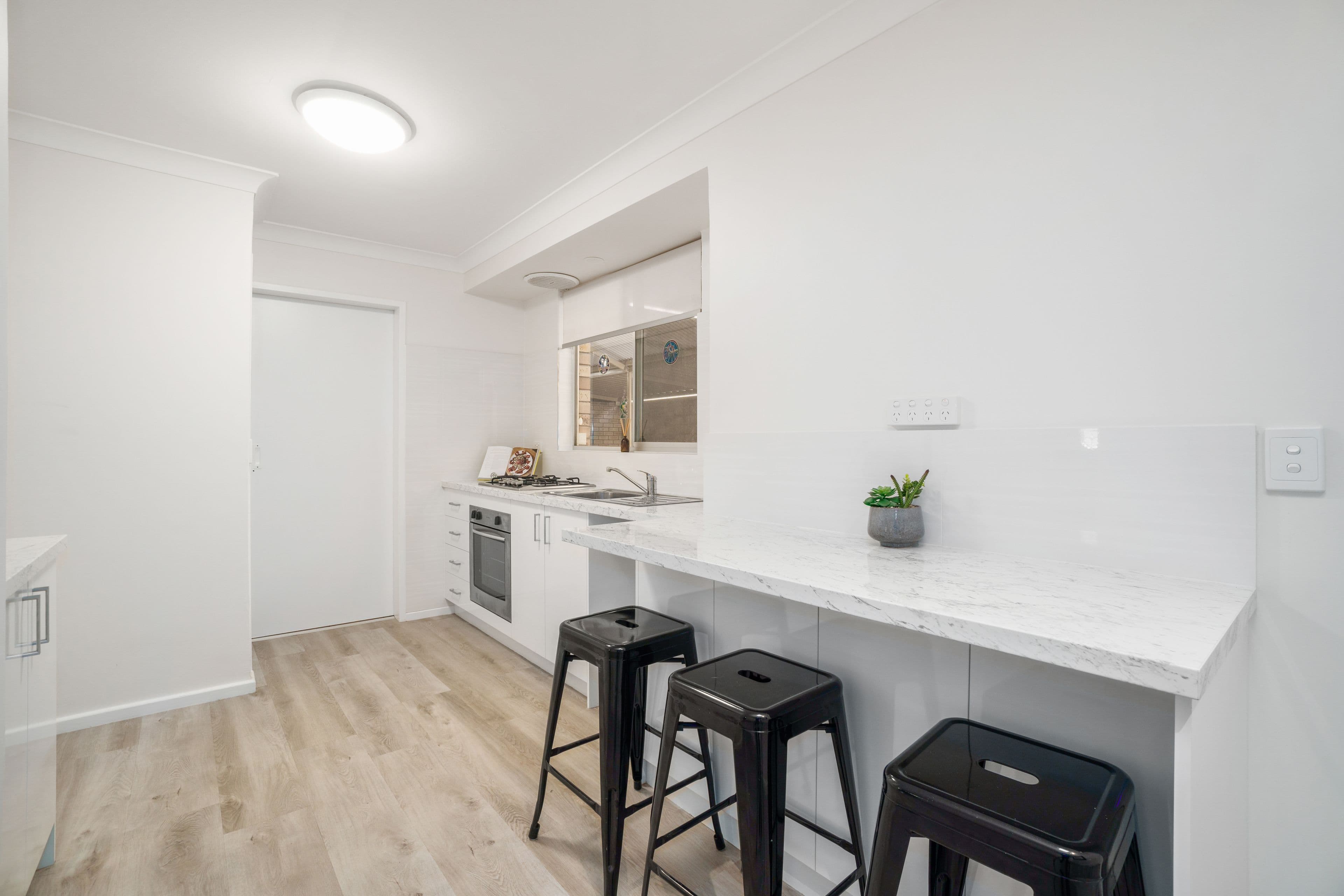 1 Maguire Avenue, Beechboro WA 6063, Beechboro - Thumbnail 6