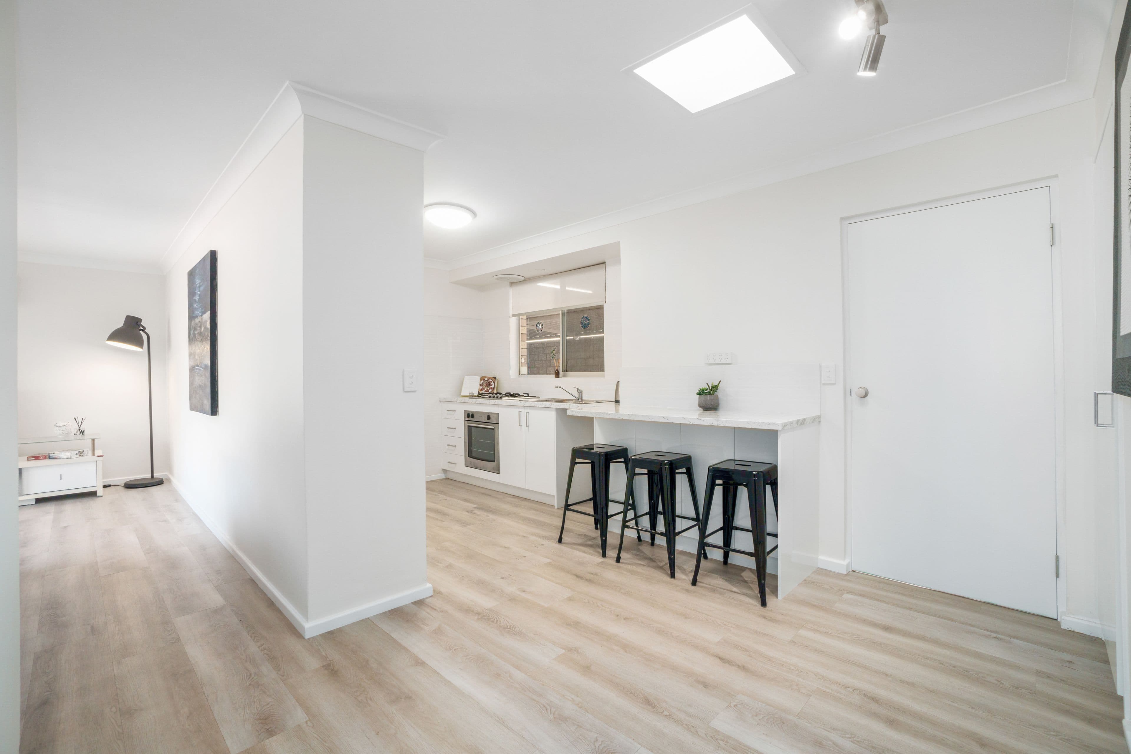 1 Maguire Avenue, Beechboro WA 6063, Beechboro - Thumbnail 7